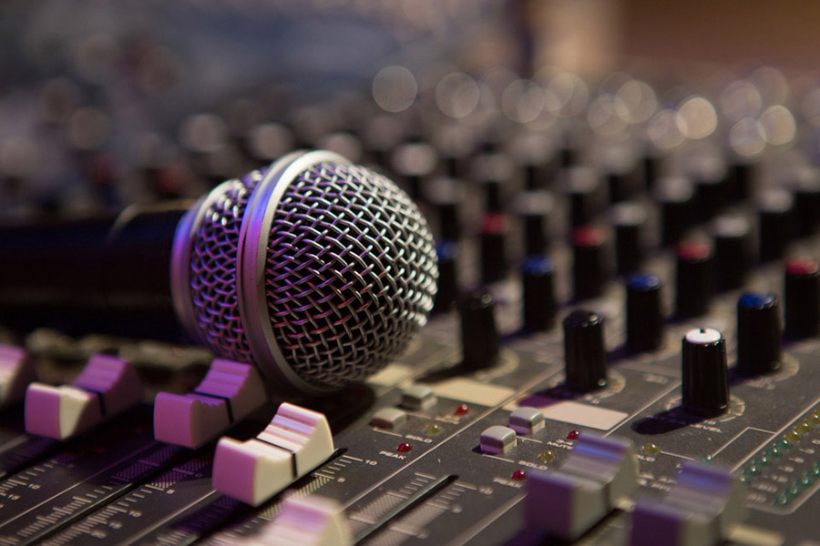 【凤凰网】行云流水 -- 雅鼎设计再获 “金勾之星奖”